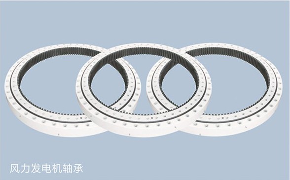 電廠非標金屬結構件2.jpg